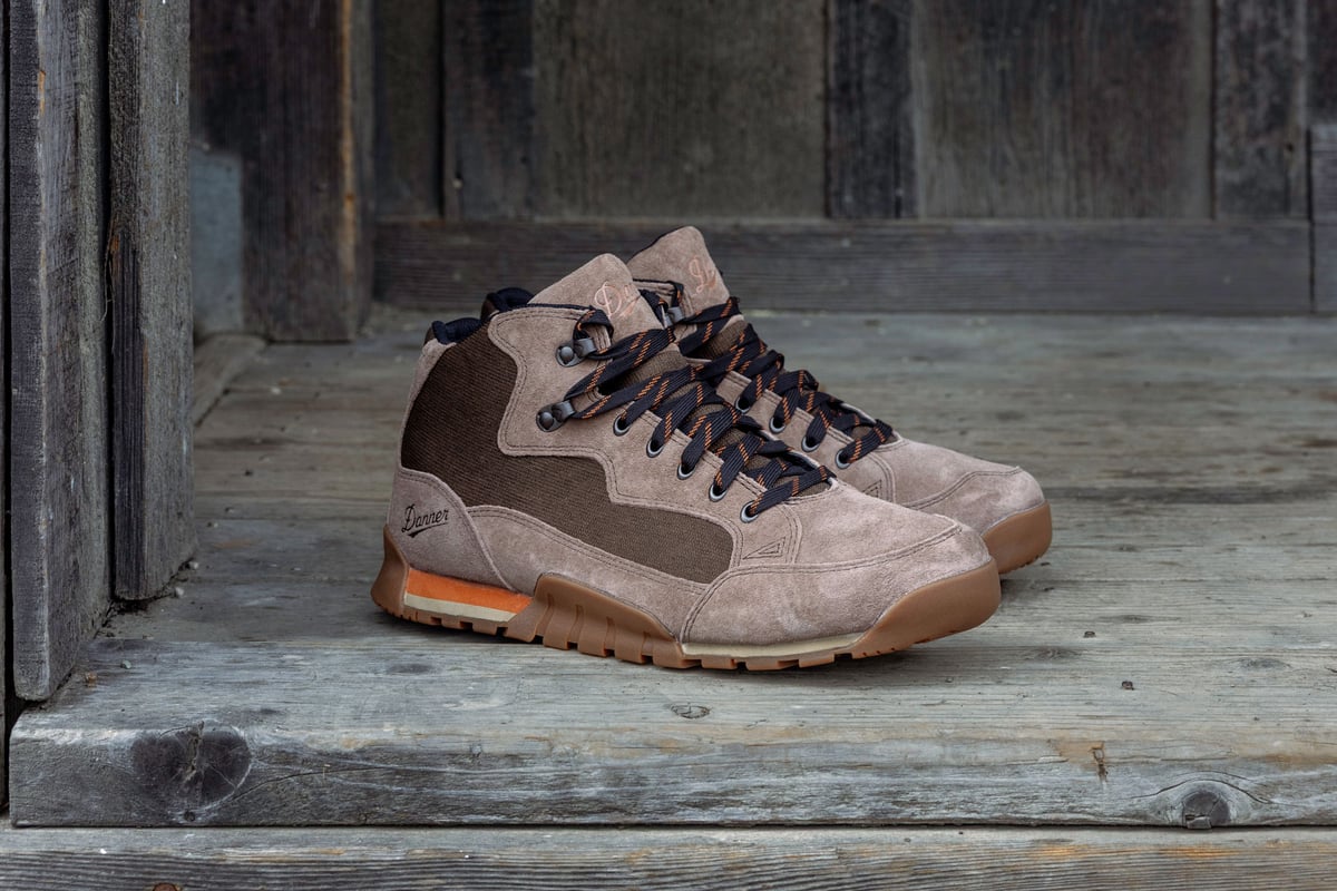 Best sellers on the trail