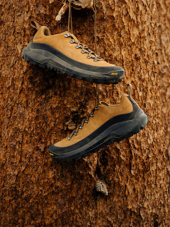 Hike