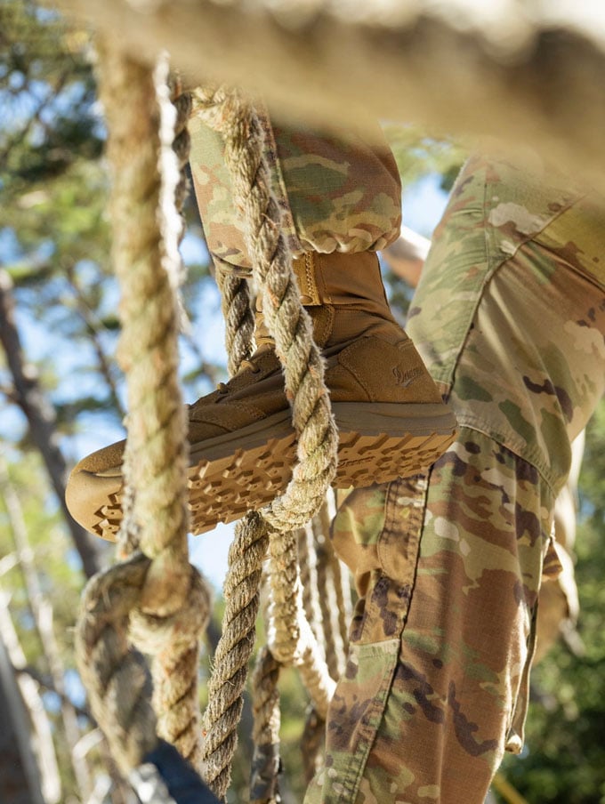 Military