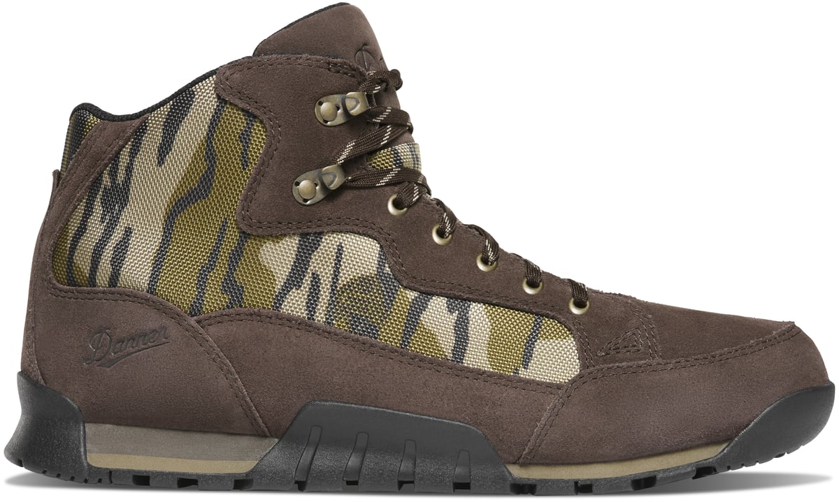 Men's Skyridge Mossy Oak Original Bottomland