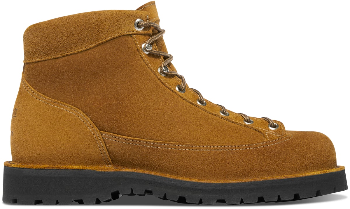 Danner Light Revival Jones Canyon