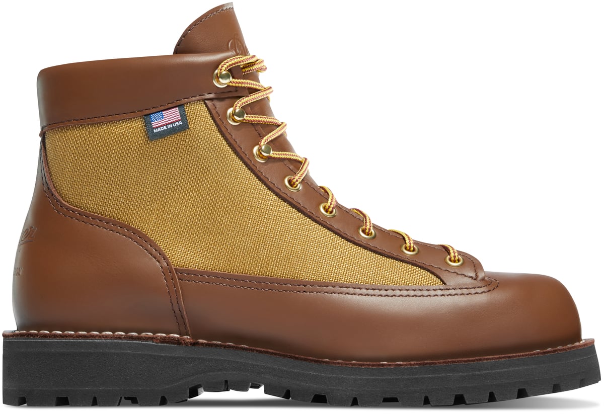 Danner Light