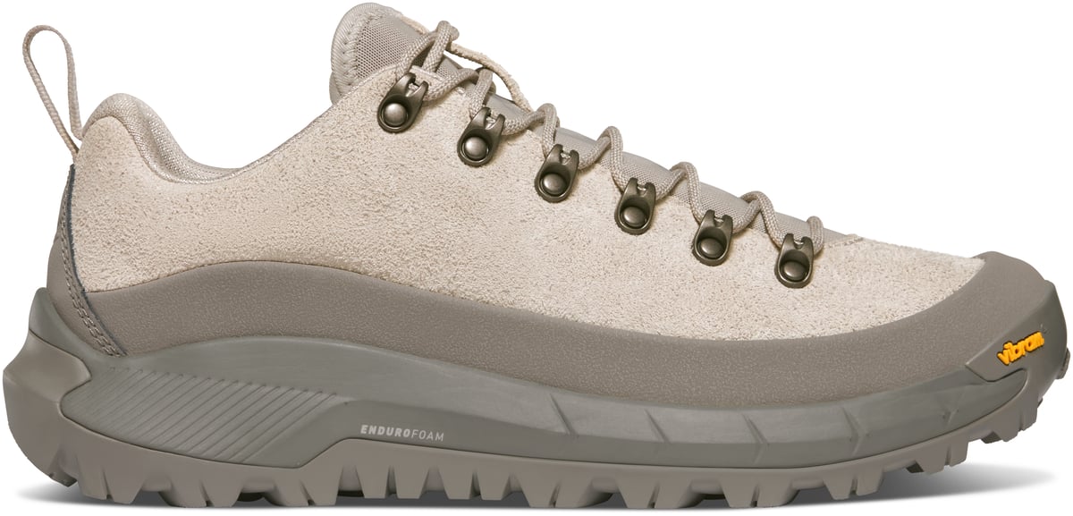 Men's MTN45 Low Proof Nacreous Clouds