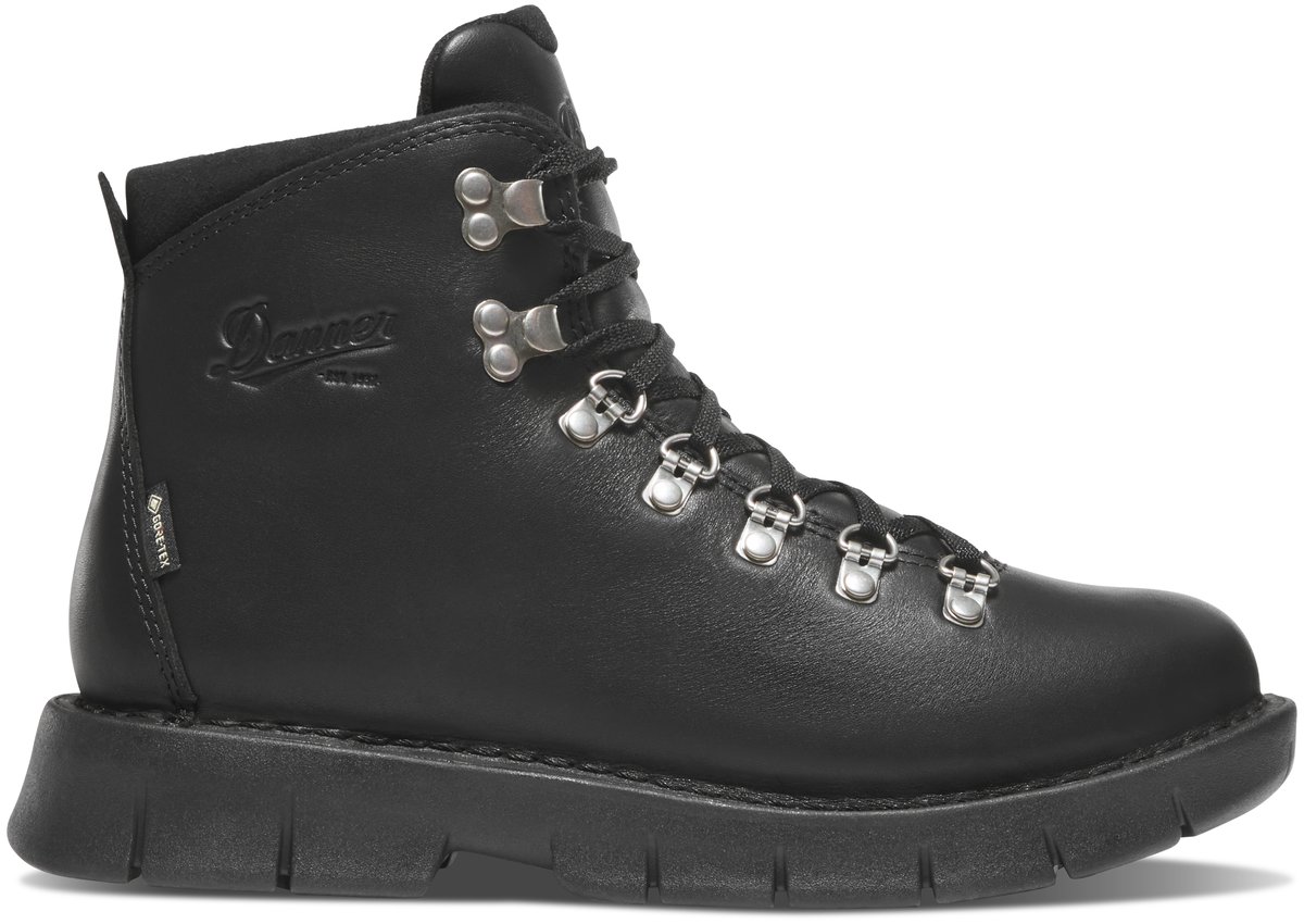 Eastwood Black