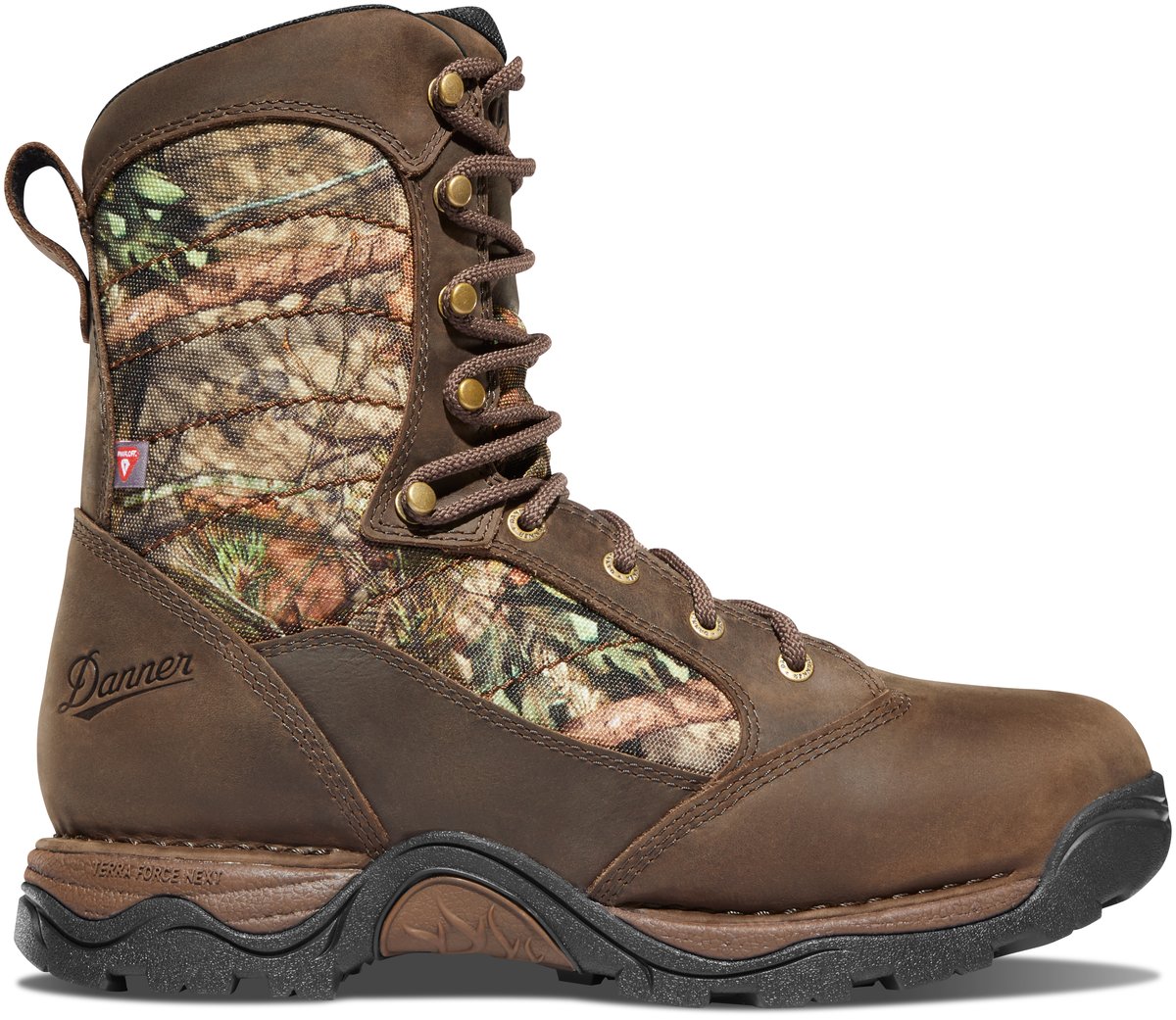 Pronghorn 8" Mossy Oak Break-Up Country 800G