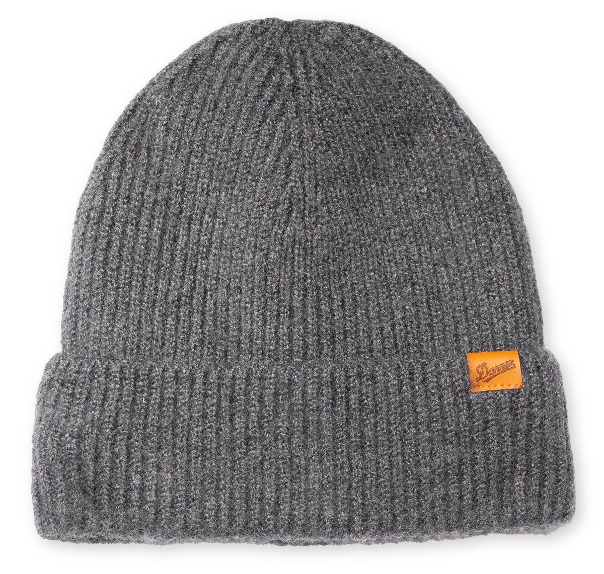 Danner Persuade Beanie - Grey