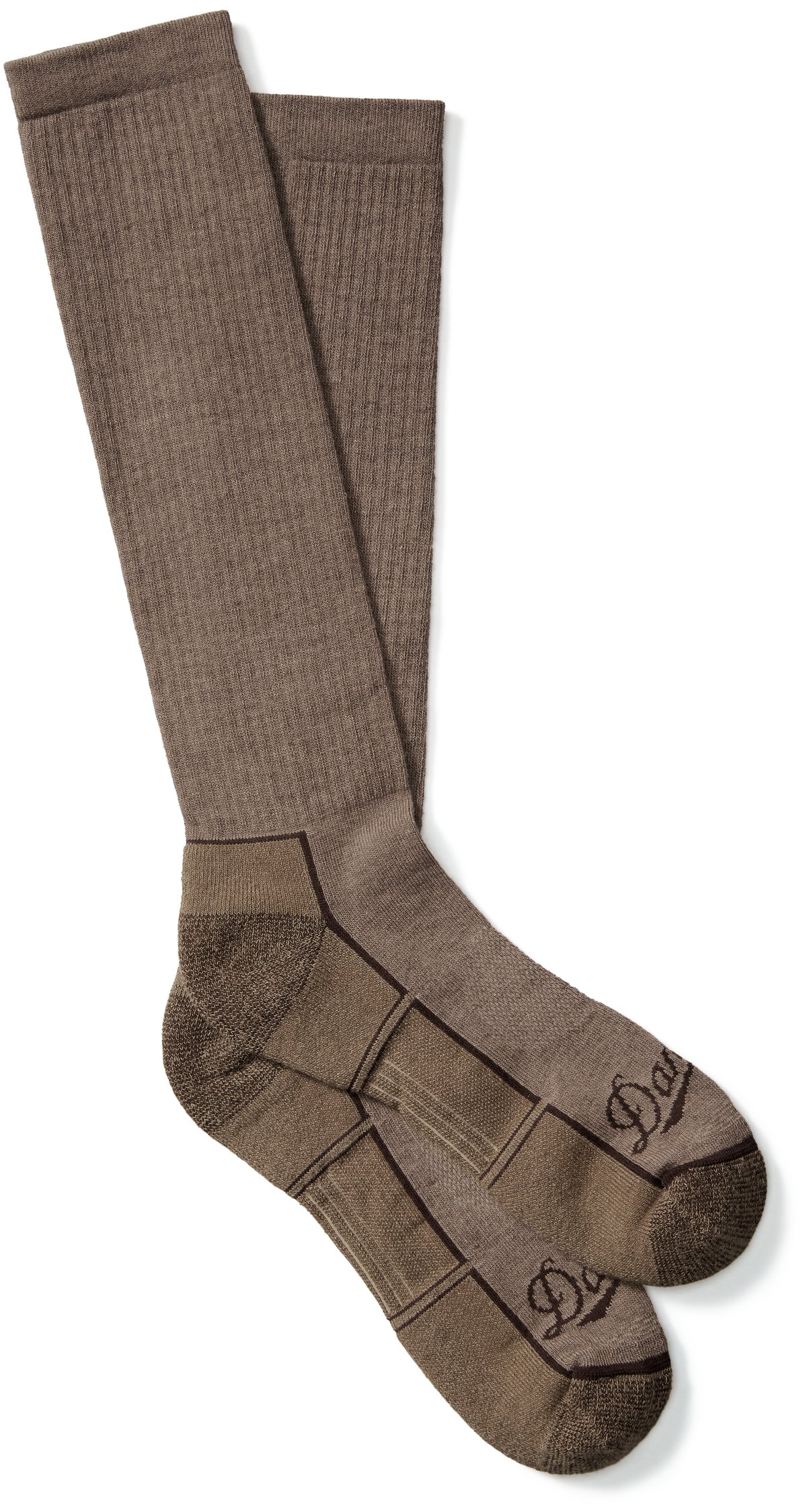 Hunt Lightweight Synthetic OTC