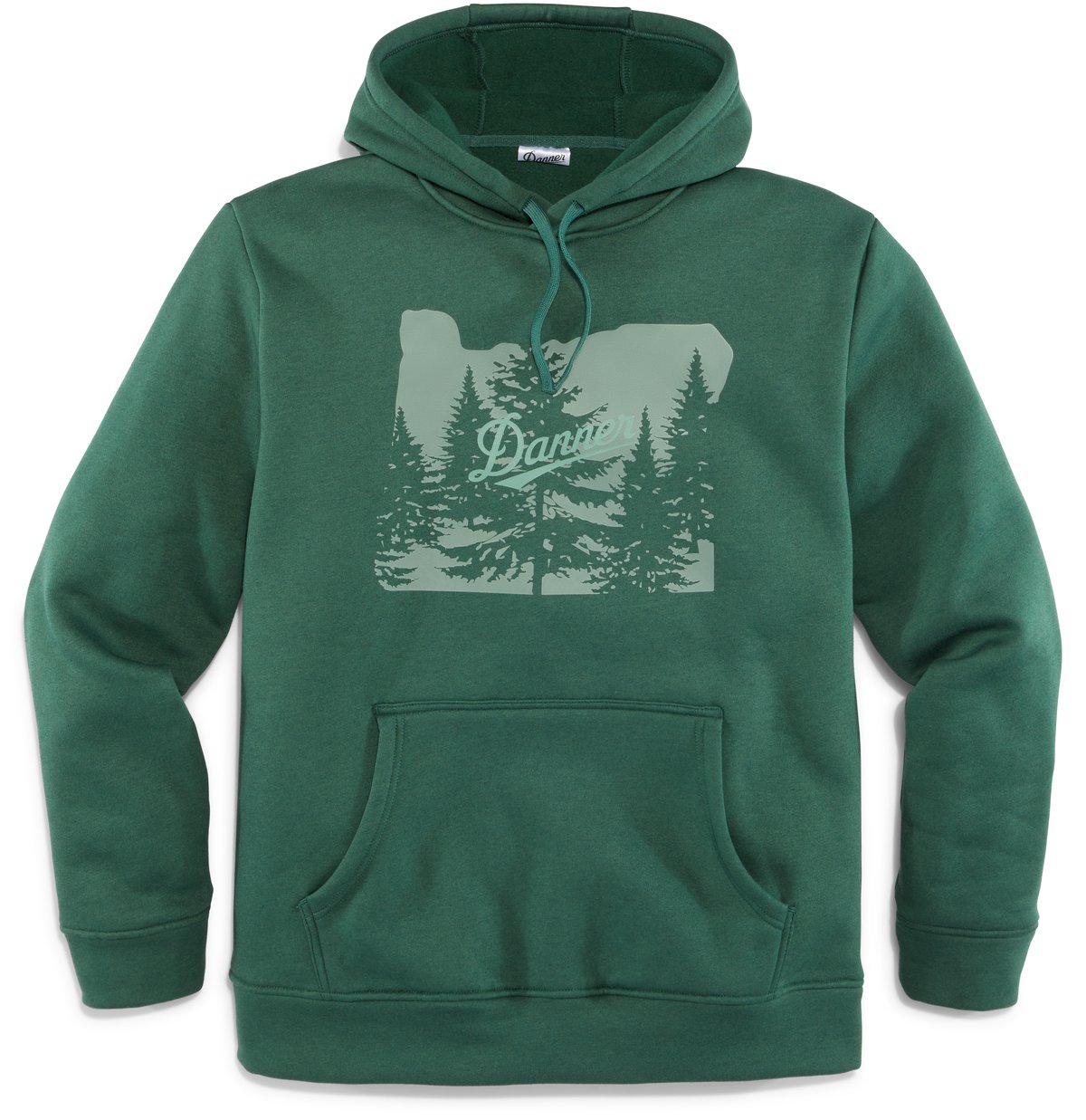 Danner Evergreen Hoodie