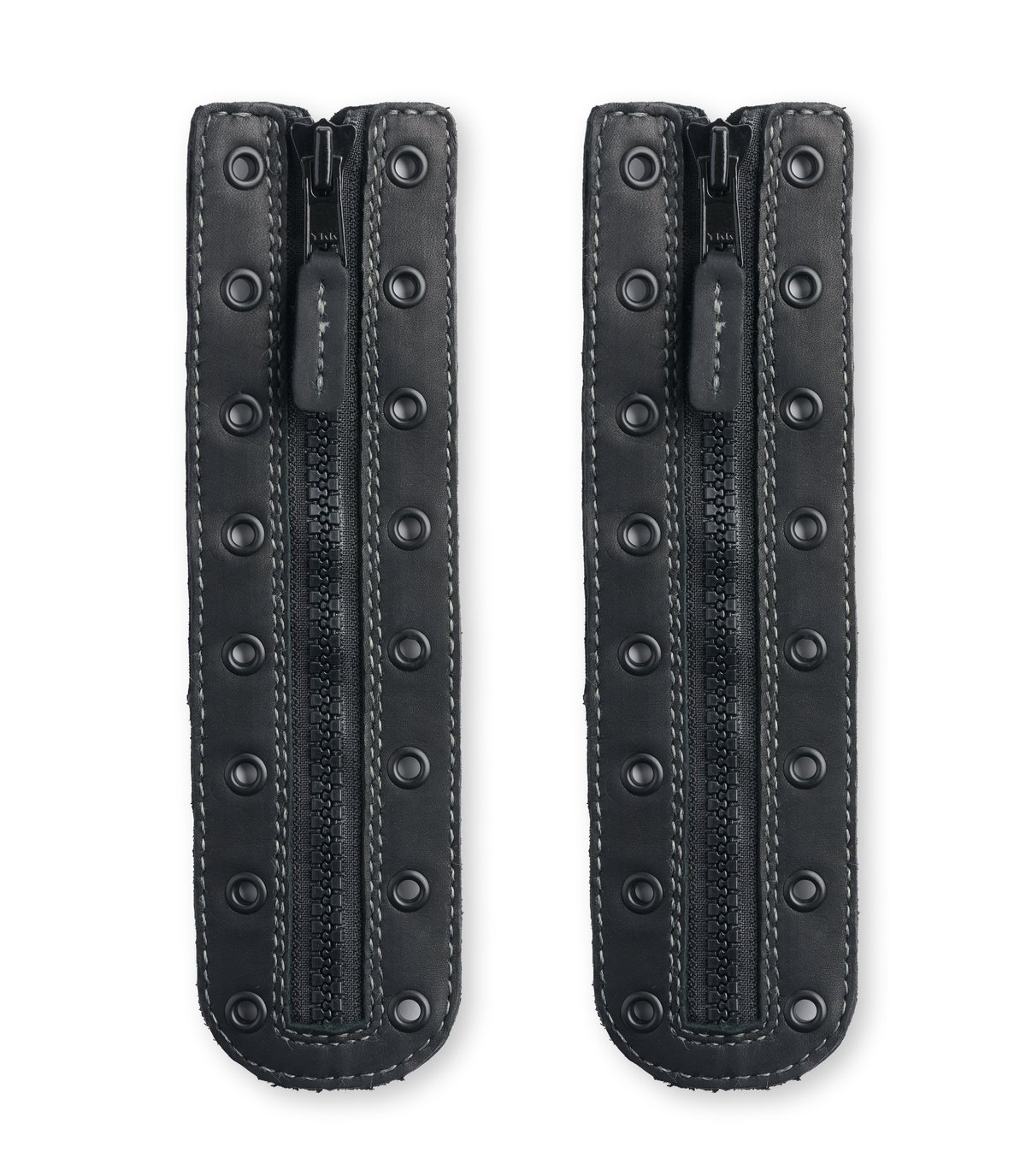 Danner Modern Firefighter Lace Zipper