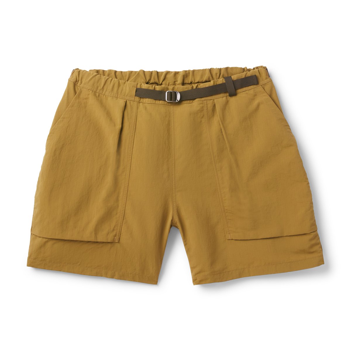 Danner Utility Shorts Butternut