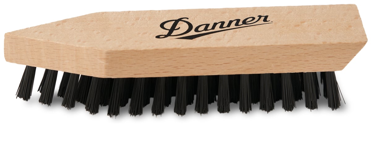 Danner Cleaning Brush